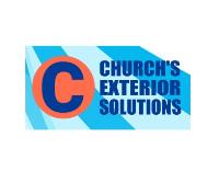 Church's Exterior Solutions image 1